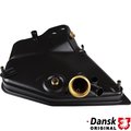 Dansk Engine Oil Tank, 1612900300 1612900300